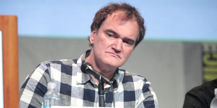 Best Original Screenplay Betting Odds: The 3rd Oscar For Tarantino?