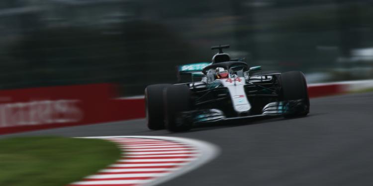 The Twilight Race: 2019 Abu Dhabi Grand Prix Betting Predictions