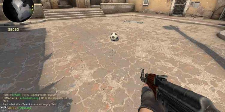 2019 Team Liquid vs Astralis Betting Odds – A Rematch In The Semi-Finals of BLAST Pro Series