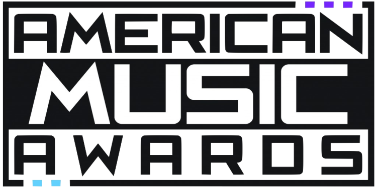 AMA 2019 Favorite Music Video Betting Odds: Women Lead the Nomination
