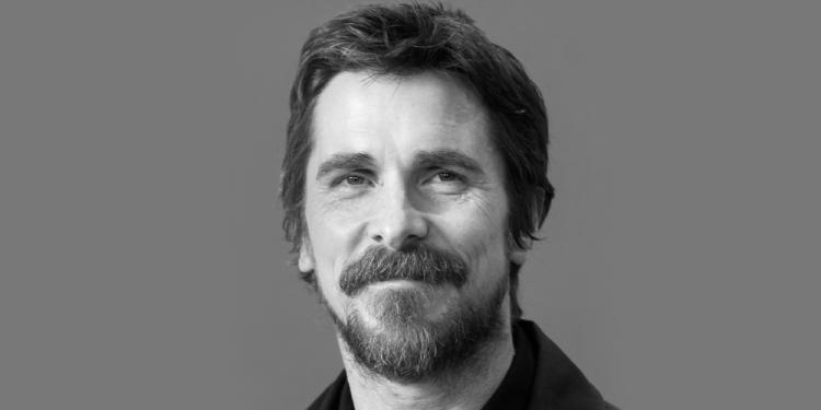 5 Reasons Why You Should Bet on Ford vs Ferrari to Win an Oscar