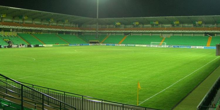 Learn the Best Odds on Euro 2020 Qualifiers and Bet on Moldova vs Iceland Winner