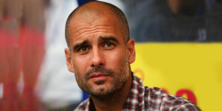 Catalan Politics Betting Odds Suggest Pep Guardiola Might Serve in the Next Regional Government