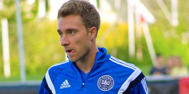 Check the Best Euro 2020 Qualifier Denmark vs Gibraltar Winner Odds