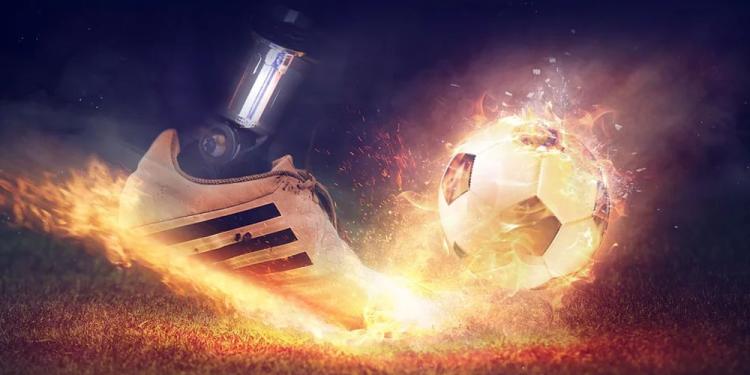 2020 PFA Young Player of the Year Bets: Which Youngster Will Be the Best?