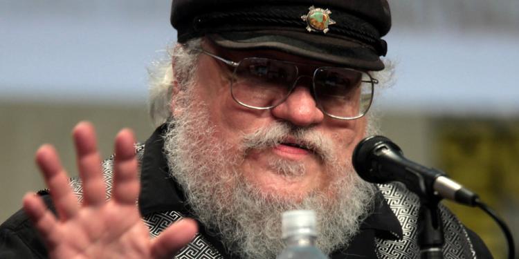 House of Dragon Release Date Predictions – Will HBO Announce the Release Date before 2020?