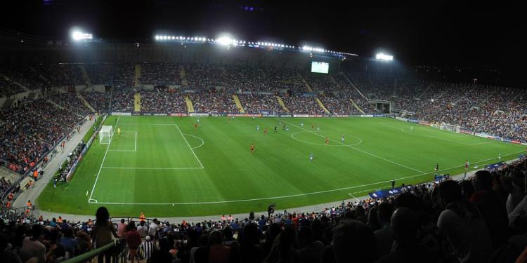 A Full Review of Israel vs Poland Betting Predictions