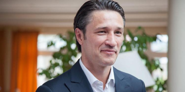 Next Bayern Munich Manager Betting Odds: Is José Mourinho the Right Man for the Job?