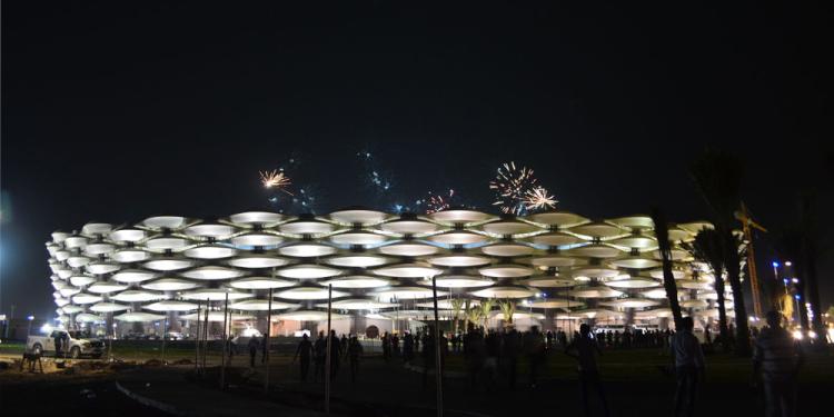 Odds on Iraq vs Iran: Who Can Make a Step Towards the World Cup?