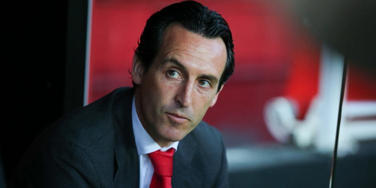 Premier League Sack Race Odds: Everton or Arsenal Will Have a New Boss Next?