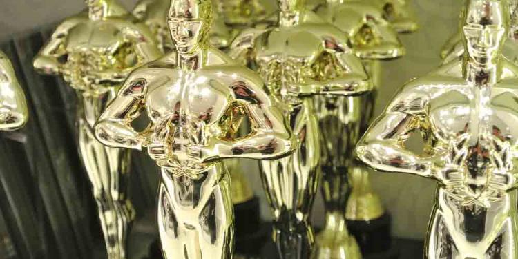 Best Supporting Actor Oscar 2020 Betting Odds: Battle of Real Filmlegends