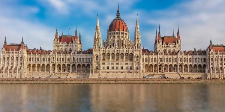 Betting Websites in Hungary