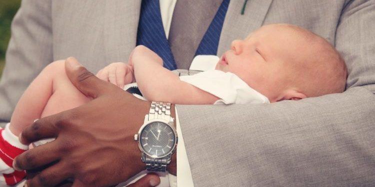 Baby Betting: More than Just a Guess at the Date or Gender