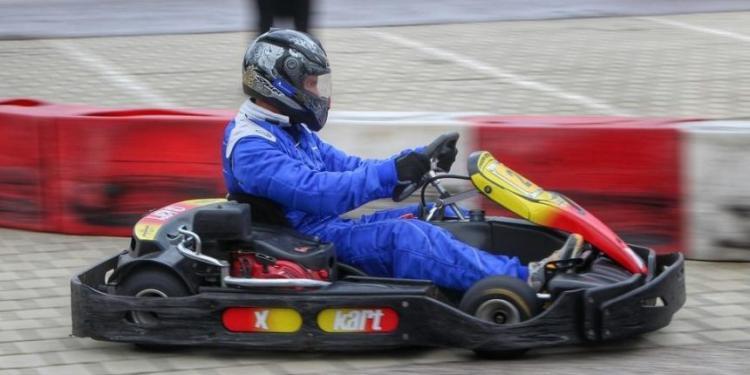 The Biggest Bets That Paid Off