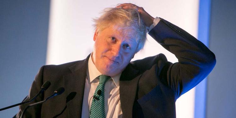 Bet On The Conservatives To Win The 2019 UK Election