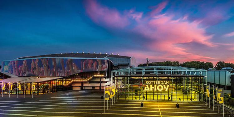 Eurovision 2020 Best Special Bets for the Upcoming Grand Music Contest