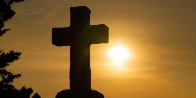 Fighters Killed In The Ring