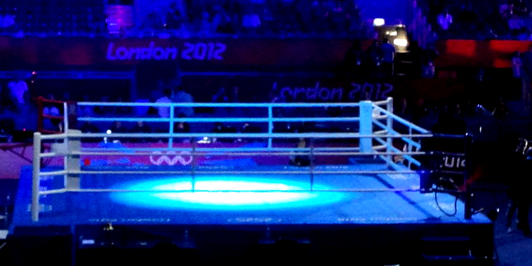 Tony Harrison vs Jermell Charlo Odds – Charlo to Take Back His WBC Title