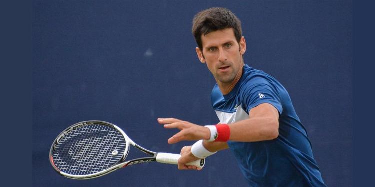 2020 ATP Rankings Betting Predictions: Who Will Lead the Next Season?