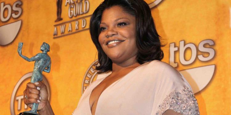 Check the 2020 SAG Awards Predictions in Film Categories