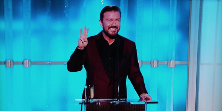 2020 Golden Globes Best Motion Picture bets for Musical or Comedy