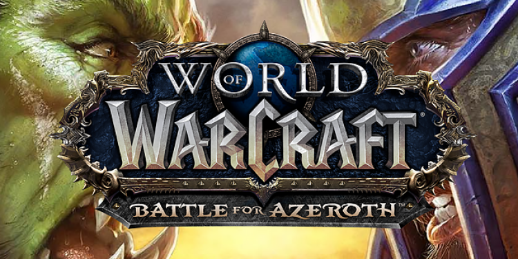 Bet on N’zoth: Which Guild Defeats the Ancient God First?
