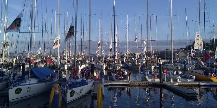 2019 Sydney to Hobart odds – Rolex Yacht Race Predictions