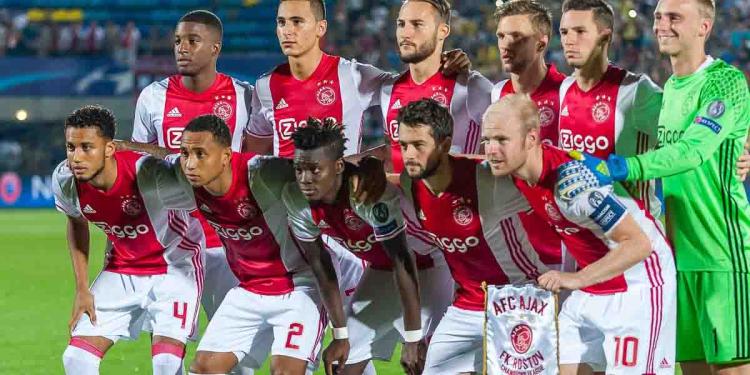 Ajax vs Valencia Best Bets: Guess the final score or the winner of the game