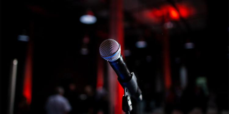 Amici 2020 Betting Odds