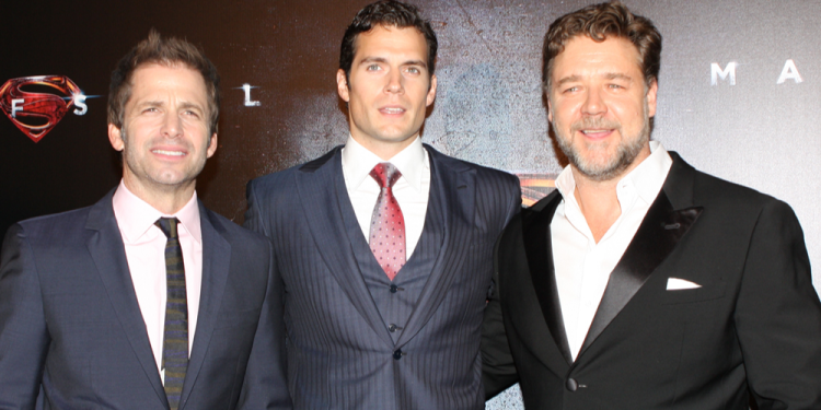 Best Actor In a TV Movie/Limited Series Odds at Golden Globes 2020