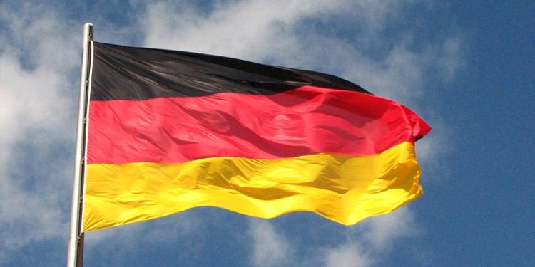 Bet on Germany to leave the EU: what are the chances?