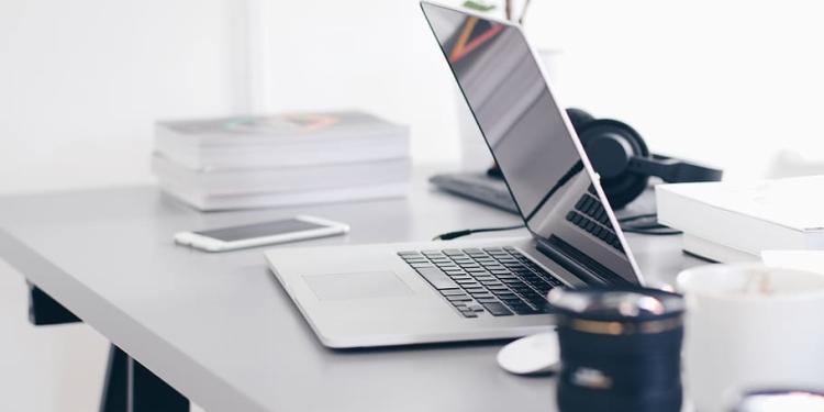 Bet on the Next Chief Executive of the FCA to be Tracey McDermott