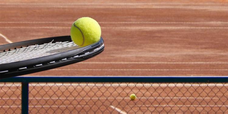 Big Three Grand Slam Bets