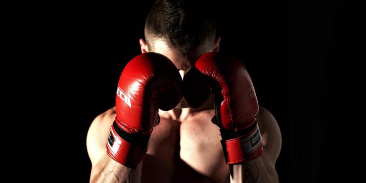 Conlan vs Nikitin Betting Tips