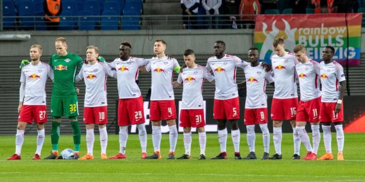 Erling Haaland New Club Odds Point Towards RB Leipzig