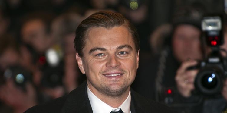 Leonardo DiCaprio 2nd Oscar odds: Will Leo receive another golden statuette?