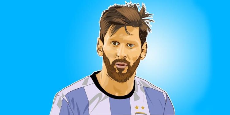 Lionel Messi Retirement Odds: When It Is Going To Happen?