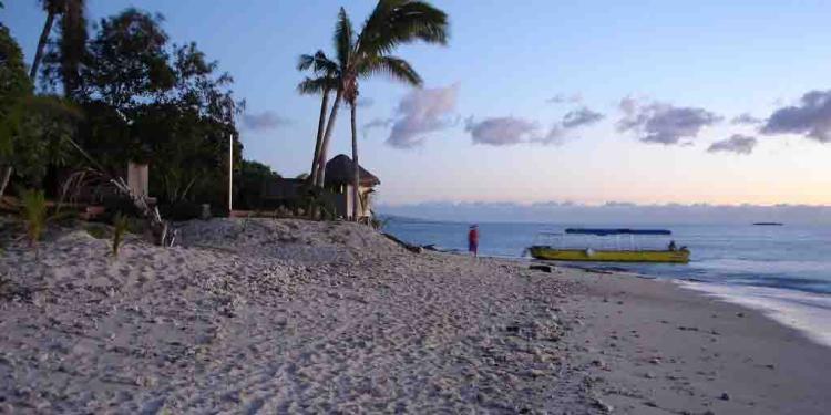 Give a Shot to Love Island Winter Series Odds