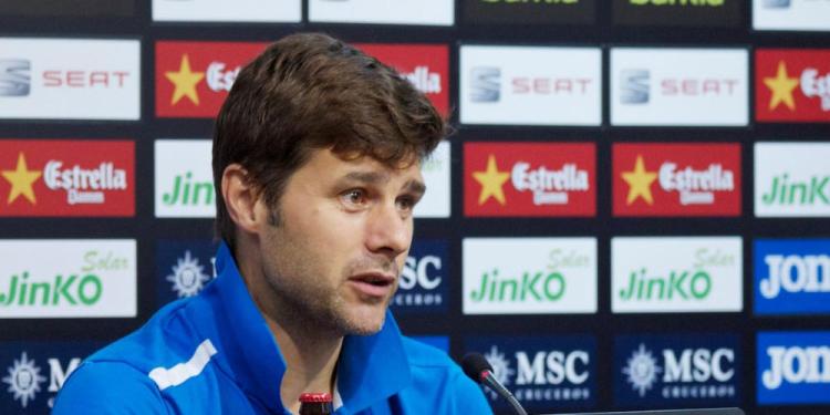 Explore Mauricio Pochettino Next Club Bets