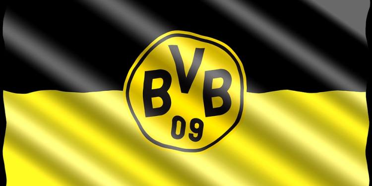 New Dortmund Manager odds: 5 Potential Replacements for Jurgen Klopp