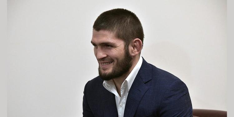 Early Nurmagomedov vs Ferguson Betting Predictions