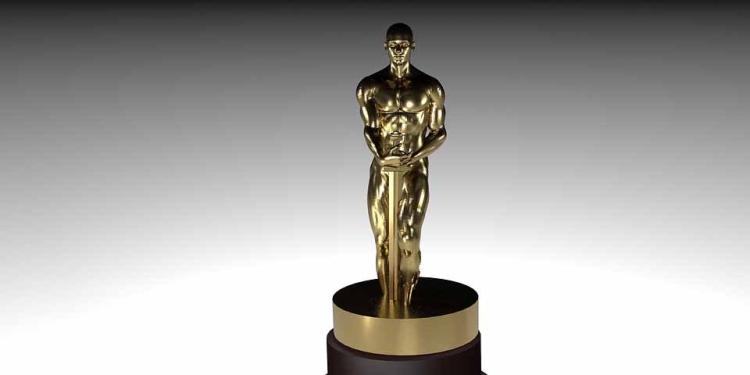 Special Bets at Oscar 2020: Bet on the Opening of the Show or the Last Person in the Memorial