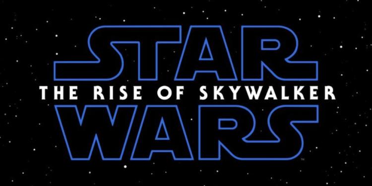 The Rise of Skywalker Bets Show What Can Happen In Episode IX
