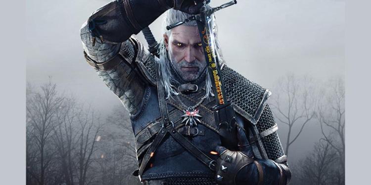 Explore The Witcher Betting Predictions Ahead of the Season 1 Premiere