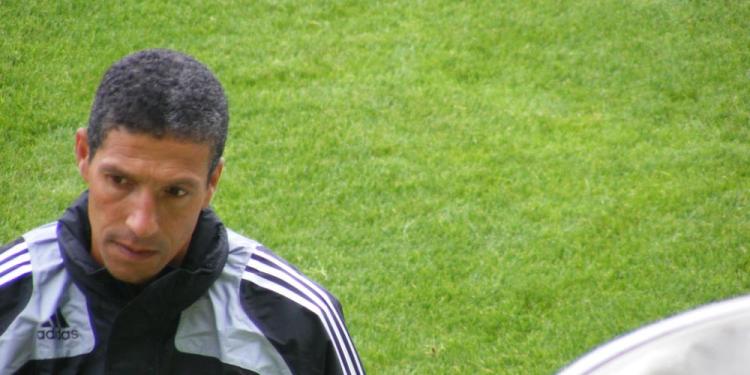 West Ham Next Manager Odds: Who Can Save The Hammers?