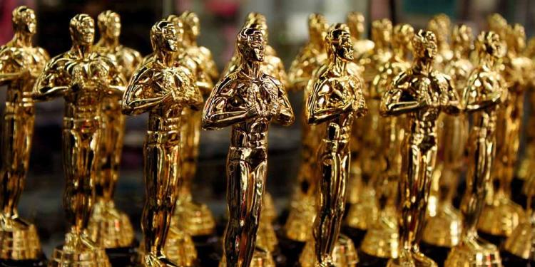 Why Joker will win the Oscar?