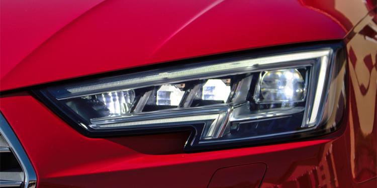 World Car of the Year 2020 odds: Predictions for the Winner