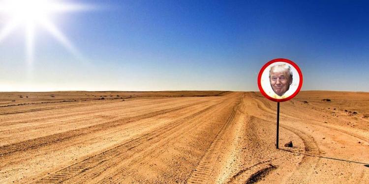 Sure, Bet On The Existence Of Alien Life, But Not At Area 51