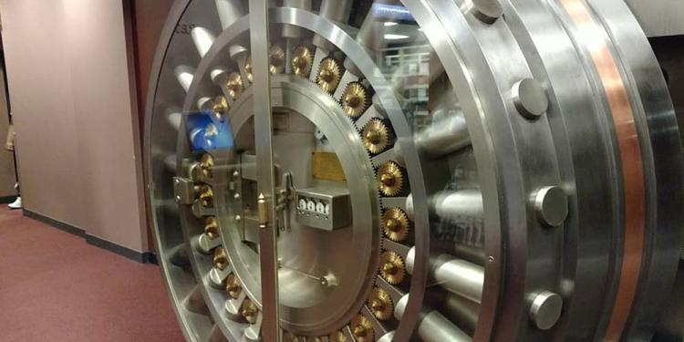 Seven Hints On How To Avoid Losing Money Gambling In 2020