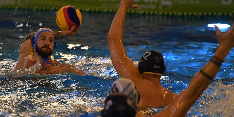 The Over Under Betting Strategy